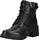 Dockers by Gerli 57NA202 schwarz | Gr.: 42