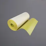 DURAL Entkopplungsmatte CI++ 5m kaufen