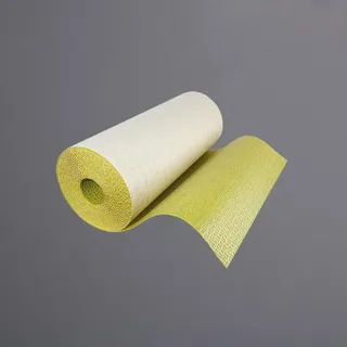 DURAL Entkopplungsmatte CI++ 5m kaufen