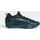 adidas Performance ANTHONY EDWARDS 1 LOW Basketballschuh grün 41 1/3 EU