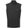 Mountain Equipment Frontier Blau XL
