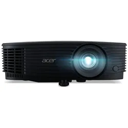 Projektor Acer X1128I XGA 4800 Lm