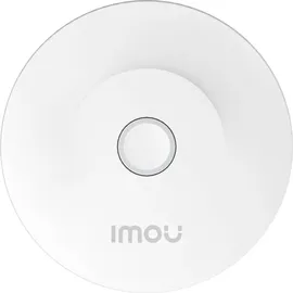 Imou TRV1 Heizkörperthermostat Smart