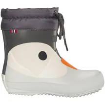 Viking Alv Indie Print