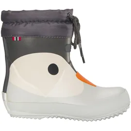 Viking Alv Indie Print