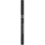 Artdeco Deep Black Liquid Liner Eyeliner 0,38 ml