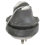REINHOCH RH11-4046