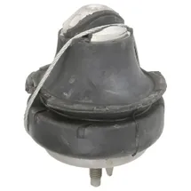 REINHOCH RH11-4046