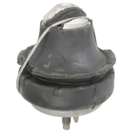 REINHOCH RH11-4046