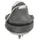 REINHOCH RH11-4046