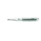 Weis Gourmet Grapefruitmesser 22,3 cm Silber