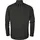 witeblaze Sonar Herren Rollkragenpullover, grau - M