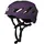 Beal Indy Kletterhelm (Größe 55-61CM, lila)