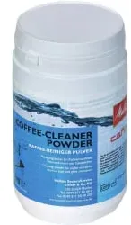 Preisvergleich Produktbild Melitta® Cafina® Kaffee Reiniger Pulver 24717 , 1000 g - Dose