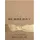 Burberry My Burberry Eau de Parfum 50 ml