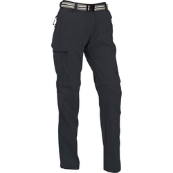 MAUL Sport Hamilton II blue (72) 19