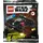 LEGO Star Wars Kylo Ren's TIE Silencer 911954