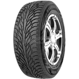 Starmaxx Incurro Ice W880 215/65 R16 102T XL