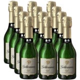 Geldermann Brut Sekt (12 x 0,2 l)