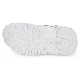 Reebok Classics Classic Leather Cloud White / Cloud White / Cloud White 26 1/2
