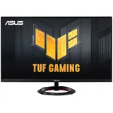 Asus TUF Gaming VG279Q3R-J, 27" (90LM0AD1-B02E70)