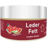 polyboy Leder Fett 200 ml