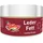 polyboy Leder Fett 200 ml