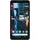 Google Pixel 2 XL 64 GB schwarz / weiß