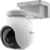 EZVIZ EB8