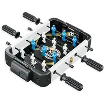 Reig Tischfussball