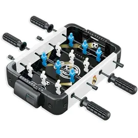 Reig Tischfussball