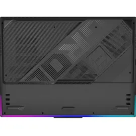 Asus ROG Strix G18 Intel Core i7-13650HX 16 GB RAM 1 TB SSD RTX 4050