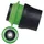 Festool WH-CE CENTROTEC Akku