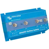 Victron Energy Argo FET 100-2 ARG100201020R Batterietrenner