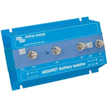Victron Energy Argo FET 100-2 ARG100201020R Batterietrenner