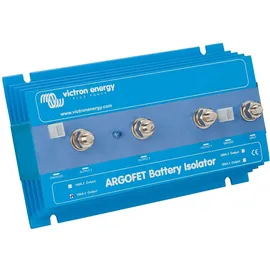 Victron Energy Argo FET 100-2 ARG100201020R Batterietrenner