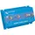 Victron Energy Argo FET 100-2 ARG100201020R Batterietrenner