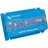 Victron Energy Argo FET 100-2 ARG100201020R Batterietrenner