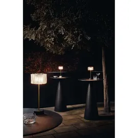 Slamp Accordéon Weiß