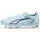 Puma Ultra 6 Pro AG/FG Herren Icy Blue/Black/White 45