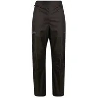 Berghaus Deluge Pro 2.0 Hosen - Black - L