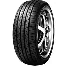 Sunfull SF-983 AS 155/65 R14 75T