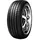 Sunfull SF-983 AS 155/65 R14 75T