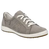 Josef Seibel Caren 01, grau, Farbe:grau, Größe:42 - 42 EU