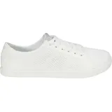 Xero Shoes Dillon Damen Weiß 37,5