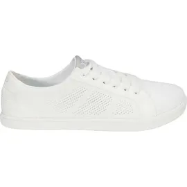 Xero Shoes Dillon Damen Weiß 37,5