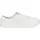 Xero Shoes Dillon Damen Weiß 37,5
