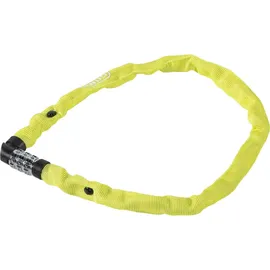 ABUS 1200/60 Web rot Kettenschlos