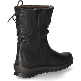 REMONTE Winterboots Uni 363735343830 Schwarz 36 EU - 36