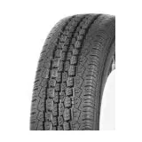 Security TR603 225/70 R15 112Q